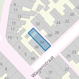 Perceel HDR00-C-10384