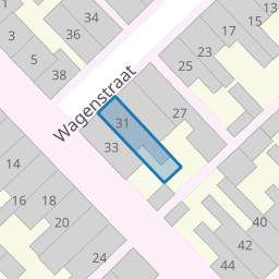 Perceel HDR00-C-10386