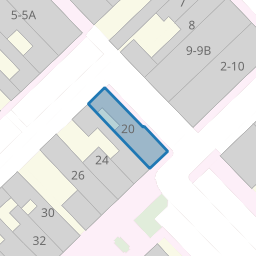 Perceel HDR00-C-10389