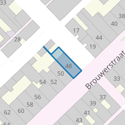 Perceel HDR00-C-10390