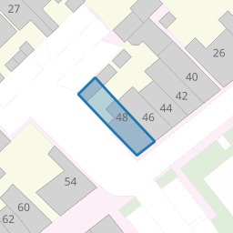 Perceel HDR00-C-10392