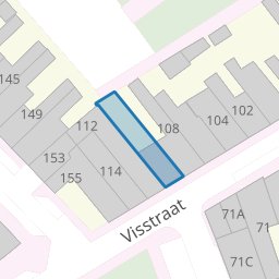 Perceel HDR00-C-10395