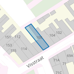 Perceel HDR00-C-10396