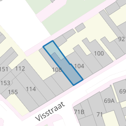 Perceel HDR00-C-10397