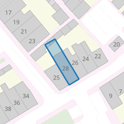 Perceel HDR00-C-10399