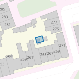 Perceel HDR00-C-10404