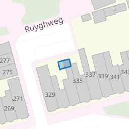 Perceel HDR00-C-10406