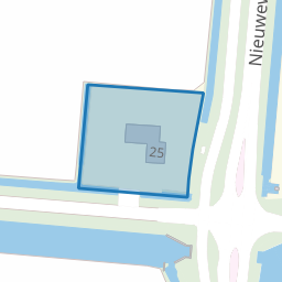 Perceel HDR00-C-10419