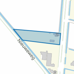 Perceel HDR00-C-10423