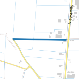 Perceel HDR00-C-10430