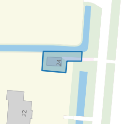 Perceel HDR00-C-10431