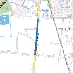 Perceel HDR00-C-10436