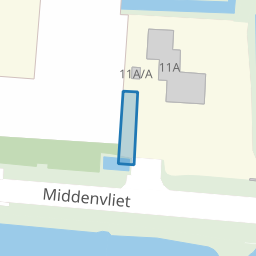 Perceel HDR00-C-10440