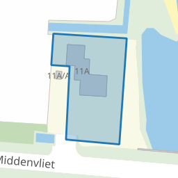 Perceel HDR00-C-10441