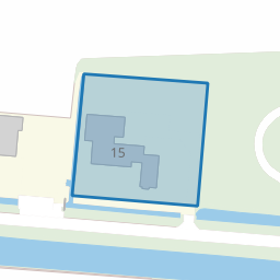 Perceel HDR00-C-10443