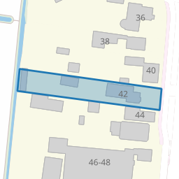 Perceel HDR00-C-10446