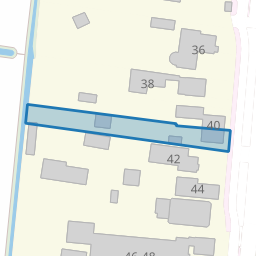 Perceel HDR00-C-10447