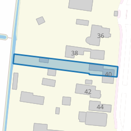 Perceel HDR00-C-10448