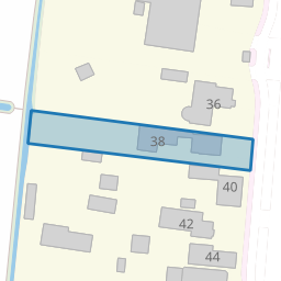 Perceel HDR00-C-10449