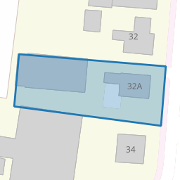 Perceel HDR00-C-10452