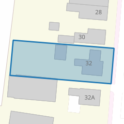 Perceel HDR00-C-10453