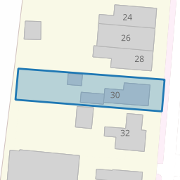 Perceel HDR00-C-10454