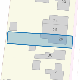 Perceel HDR00-C-10455