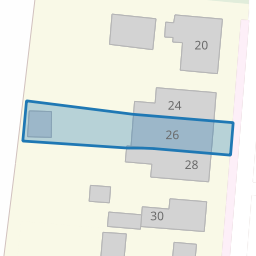 Perceel HDR00-C-10456