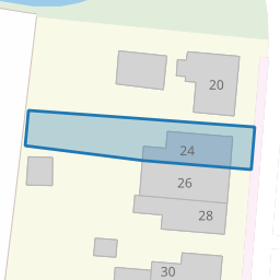 Perceel HDR00-C-10457