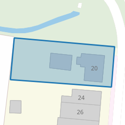 Perceel HDR00-C-10458