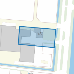 Perceel HDR00-C-10463