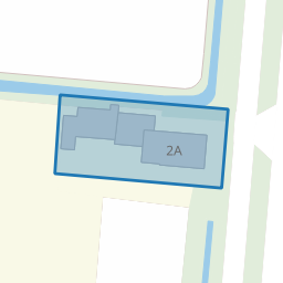 Perceel HDR00-C-10471