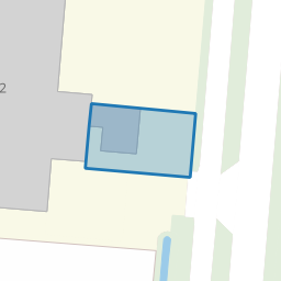 Perceel HDR00-C-10473