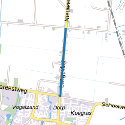 Perceel HDR00-C-10474