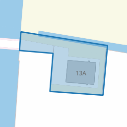 Perceel HDR00-C-10477