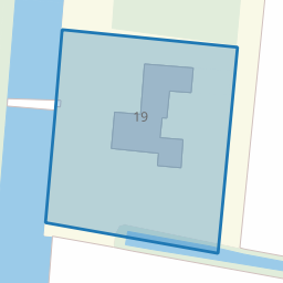 Perceel HDR00-C-10480