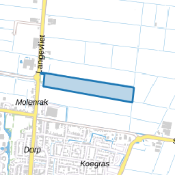 Perceel HDR00-C-10481