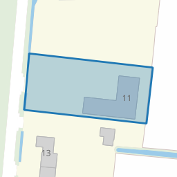 Perceel HDR00-C-10484