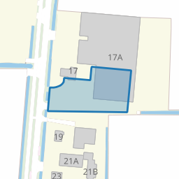 Perceel HDR00-C-10488