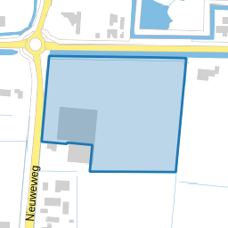 Perceel HDR00-C-10489