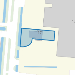 Perceel HDR00-C-10490