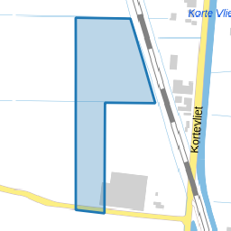 Perceel HDR00-C-10491