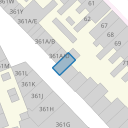 Perceel HDR00-C-10495