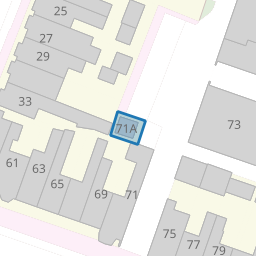 Perceel HDR00-C-10498