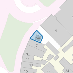 Perceel HDR00-C-10501