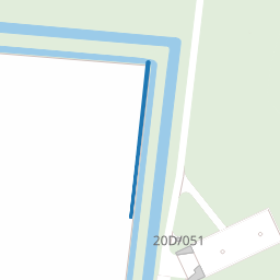 Perceel HDR00-C-10511