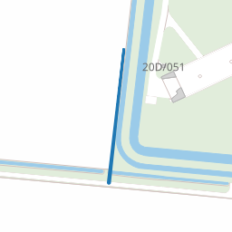 Perceel HDR00-C-10513