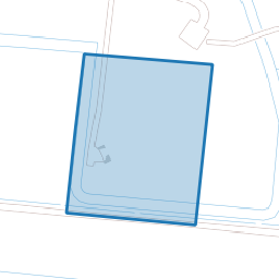 Perceel HDR00-C-10514