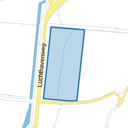 Perceel HDR00-C-10518