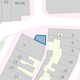 Perceel HDR00-C-10520